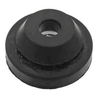 Febi Bilstein Air Filter Housing Grommet - 036129689B